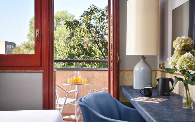 Home - Reggio Emilia