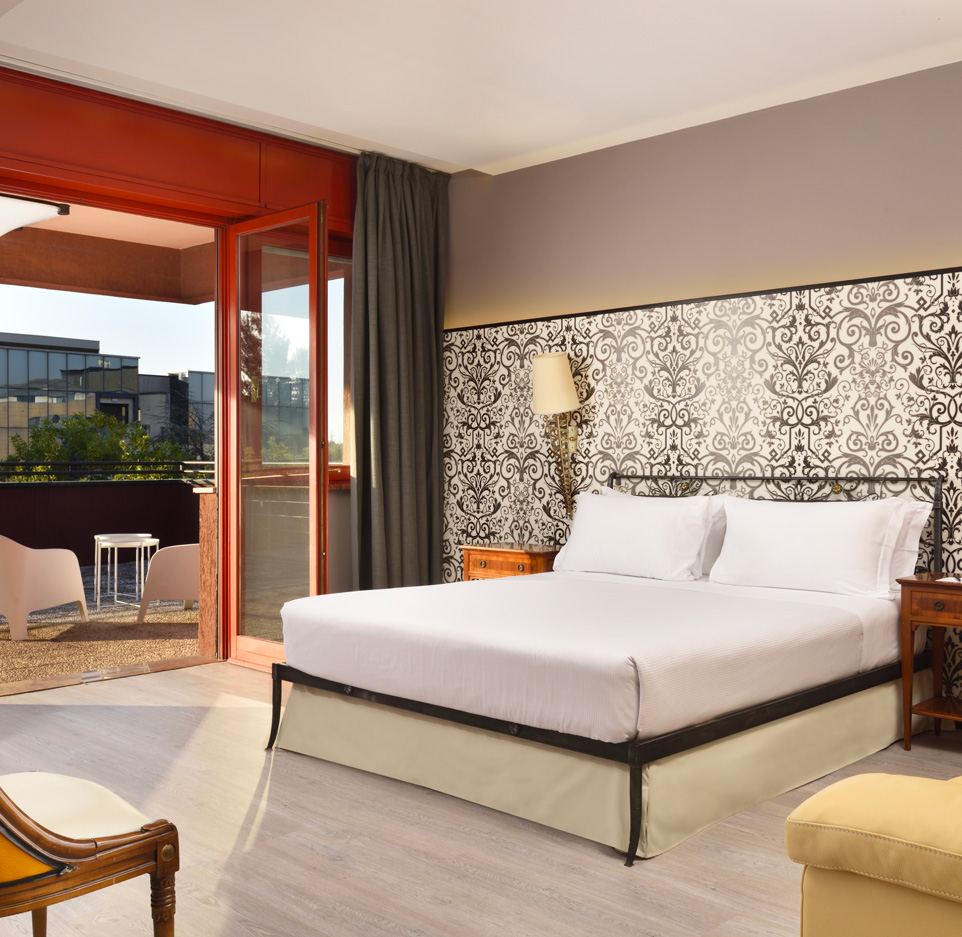 Home - Reggio Emilia